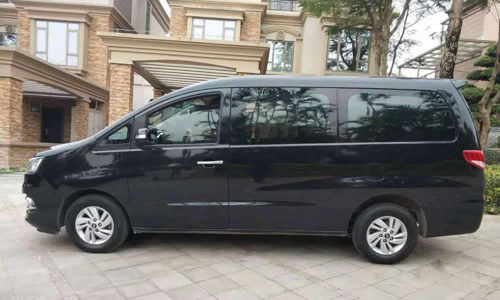 南康市专业遗体跨省运输,为您排忧解难